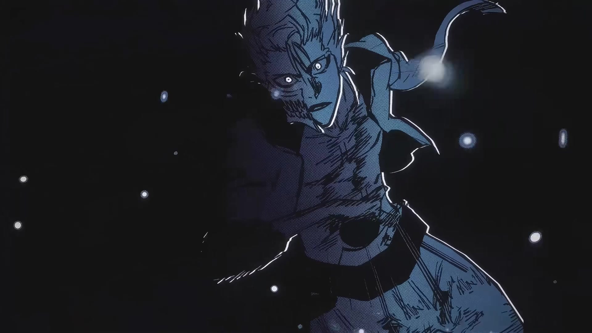 Grimmjow 7-10x-RIFE-RIFE4.6-239.76fps.mp4